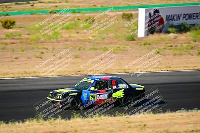 media/May-19-2024-Nasa (Sun) [[e5555f4cac]]/Race Group A/Warmup-Turns 5 and 6/